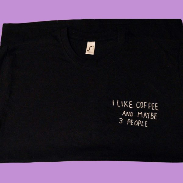 Lulu_Bordot_Coffee_Tshirt